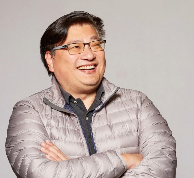 
												Hans Tung Avatar												