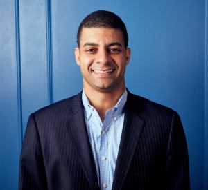 Nnamdi Okike