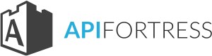 APIFortressLOGO