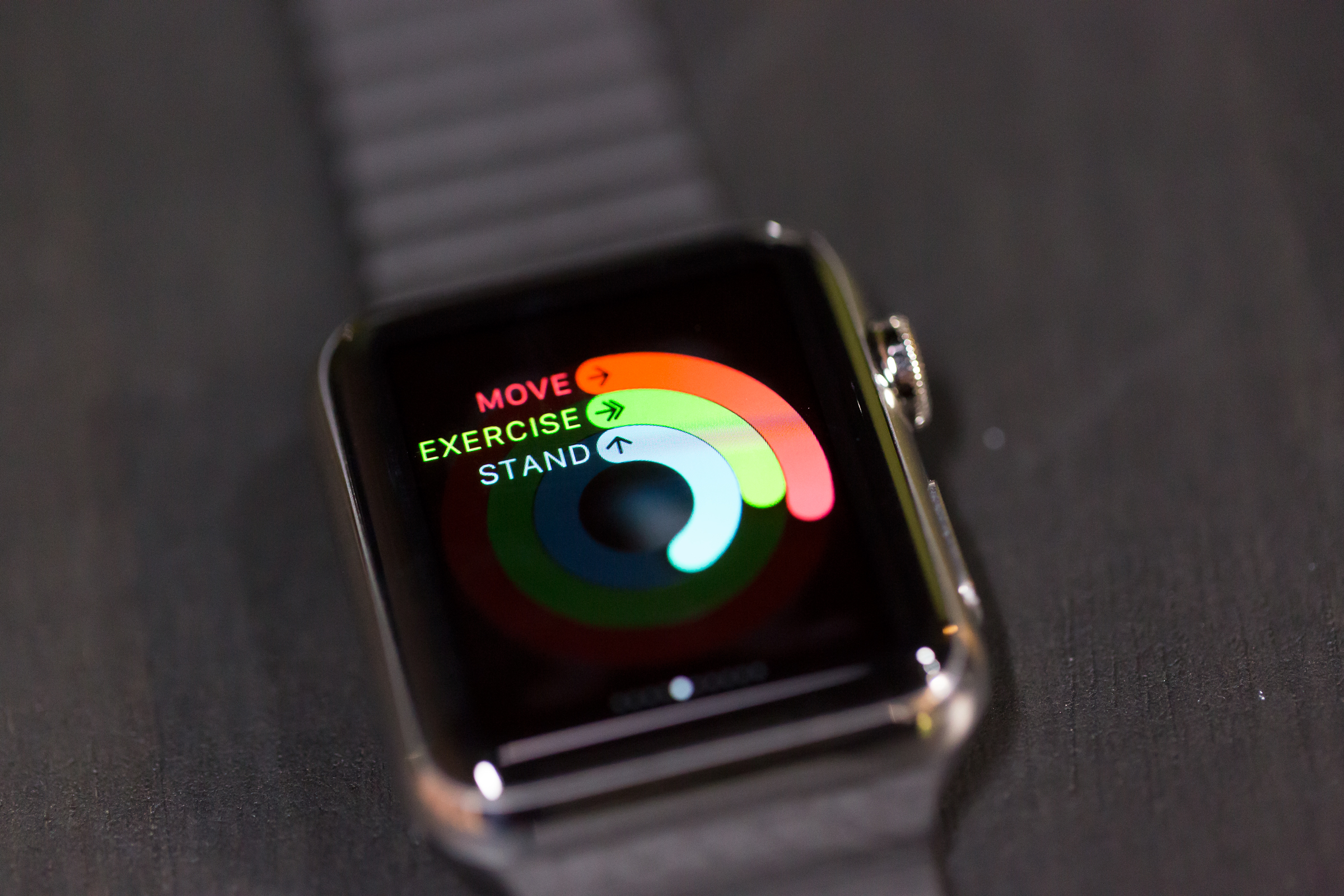 apple-watch-activity