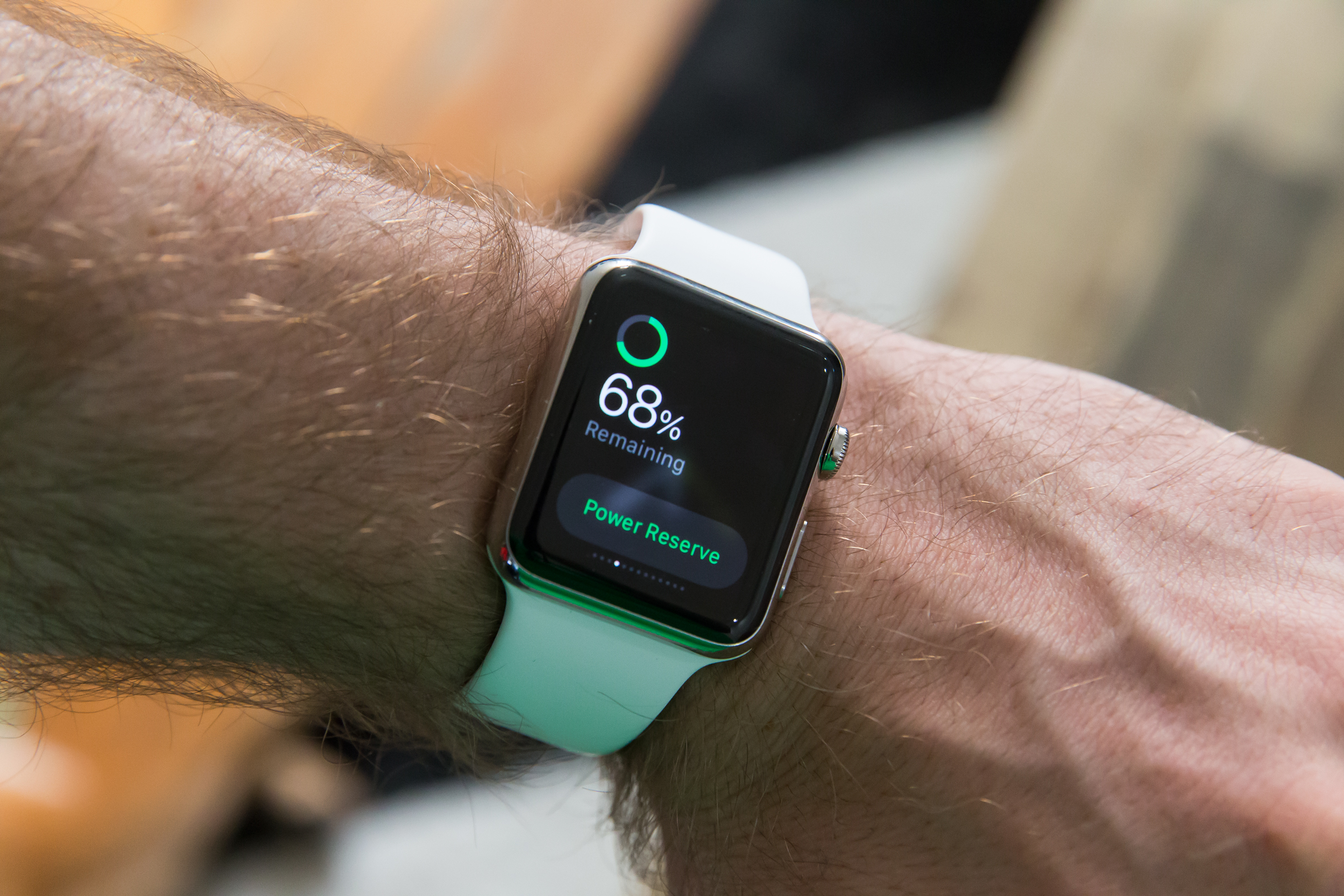 apple-watch-battery