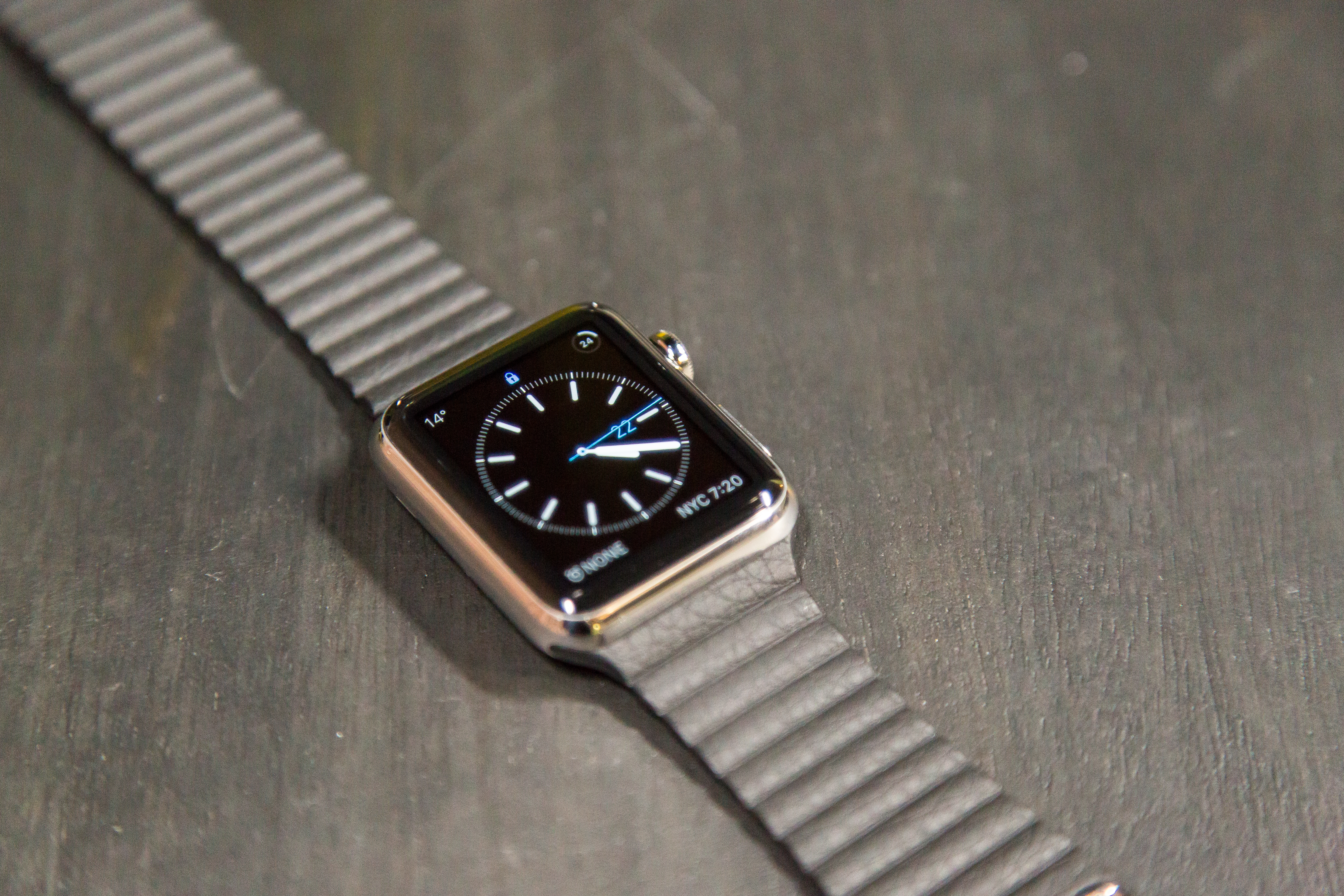 apple-watch-bg