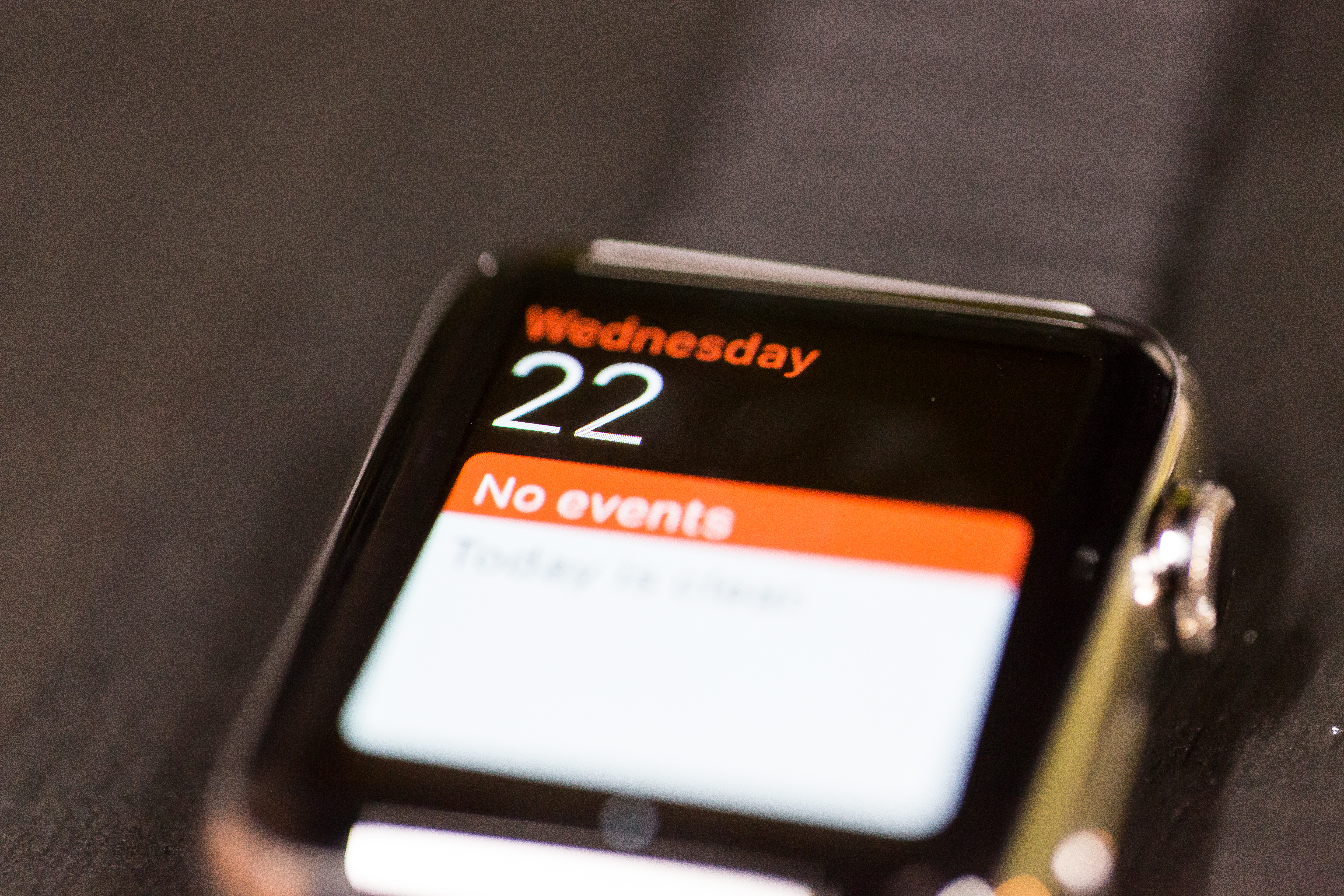 apple-watch-calendar-macro