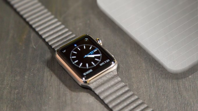 apple-watch-diary1