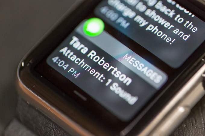 apple-watch-message-close