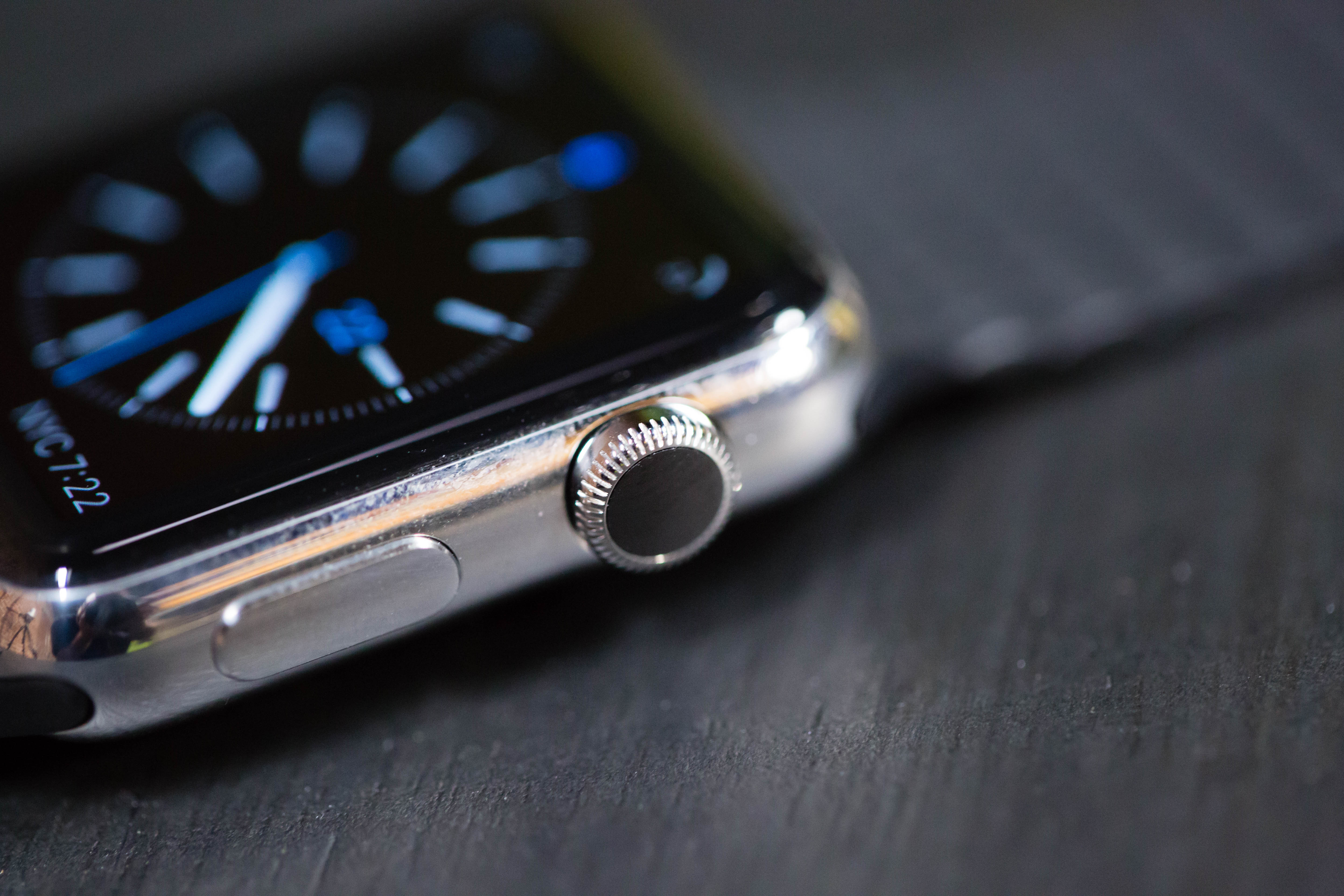 applewatch-2
