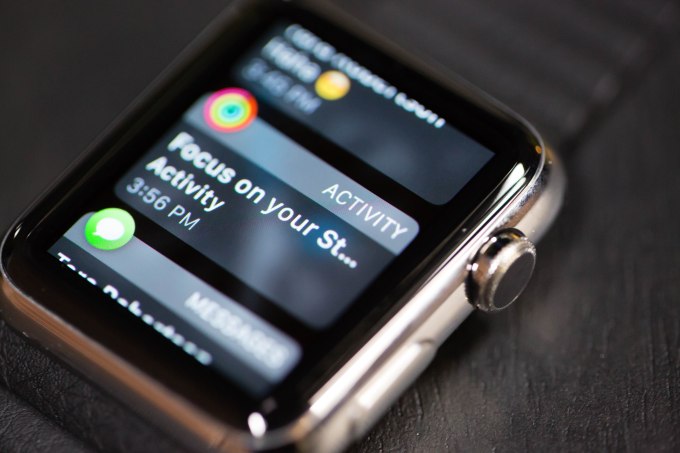 applewatch-7