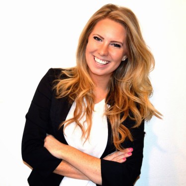 arlie sisson