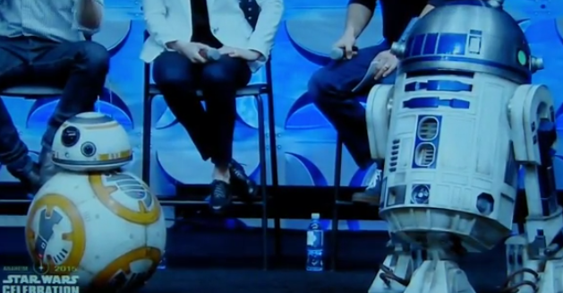 bb8