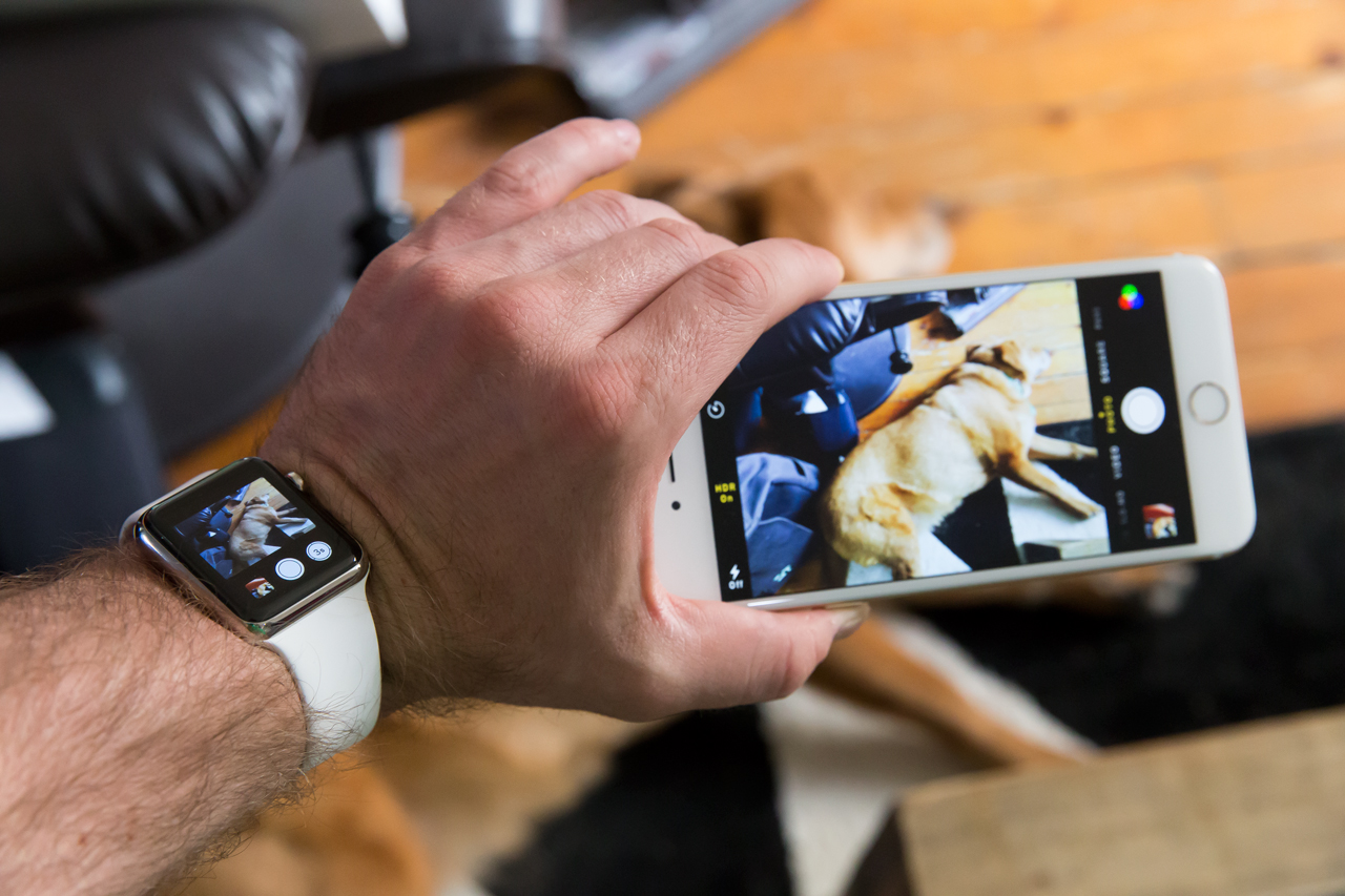 camera-remote-apple-watch