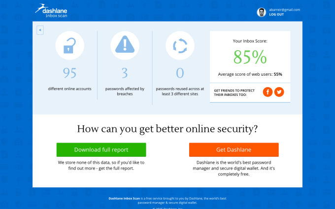 DashlaneInboxScan_results4