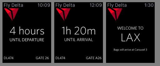Delta 