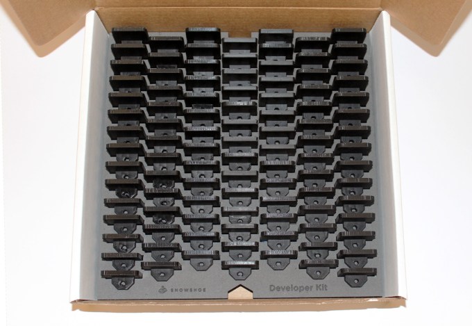 developer_kit