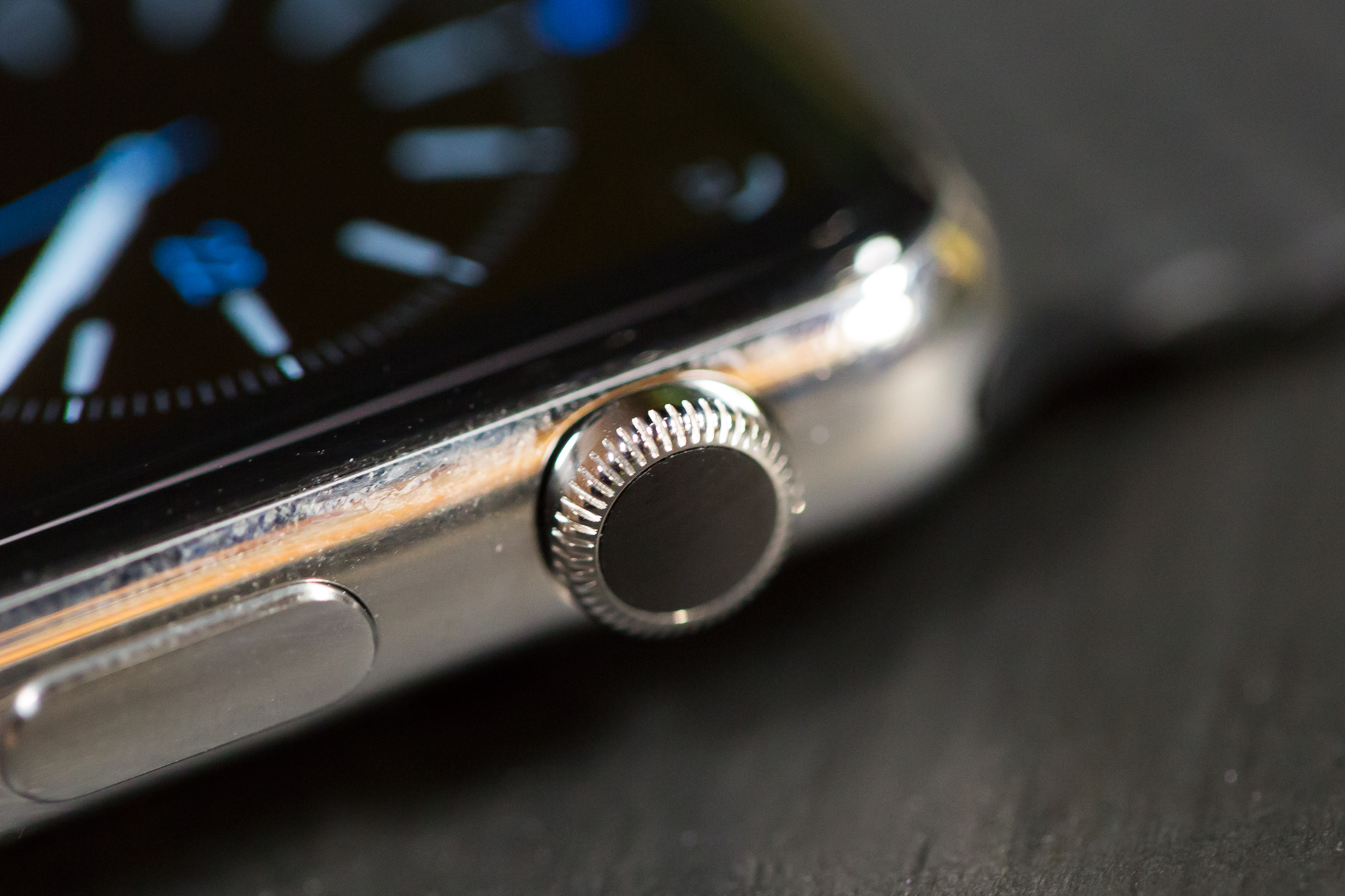digital-crown-watch