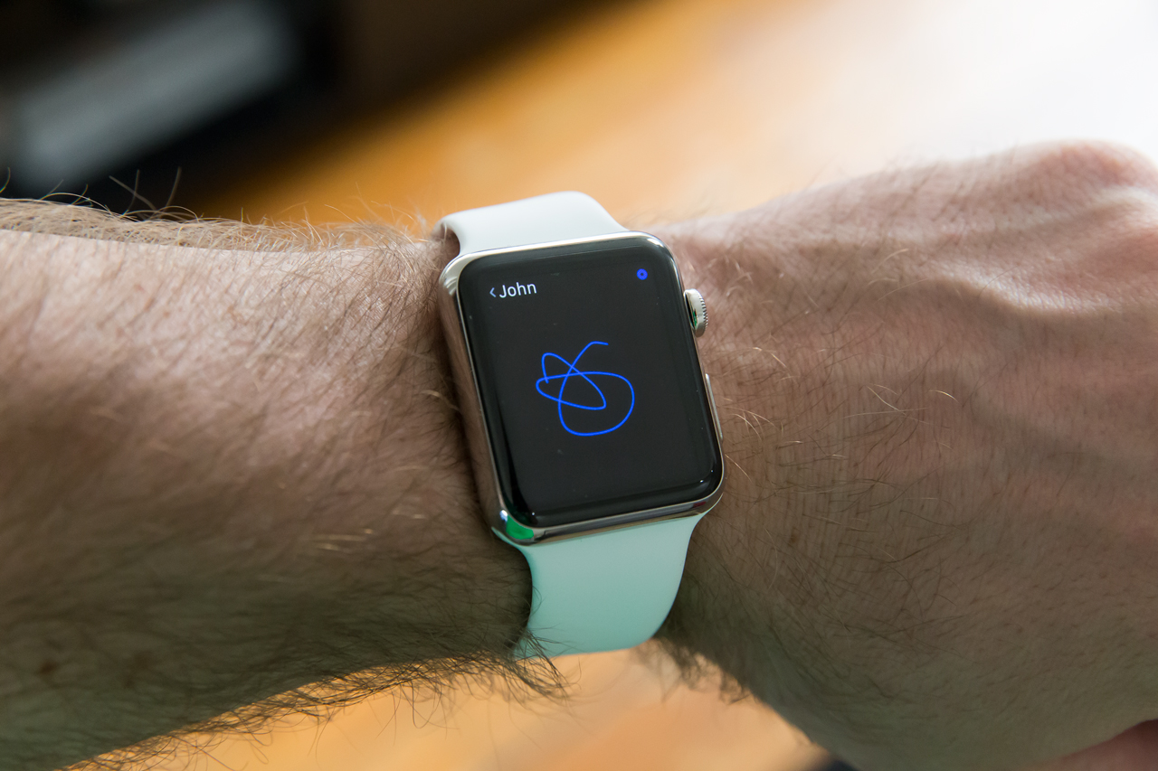 digital-touch-watch