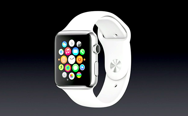The Apps 