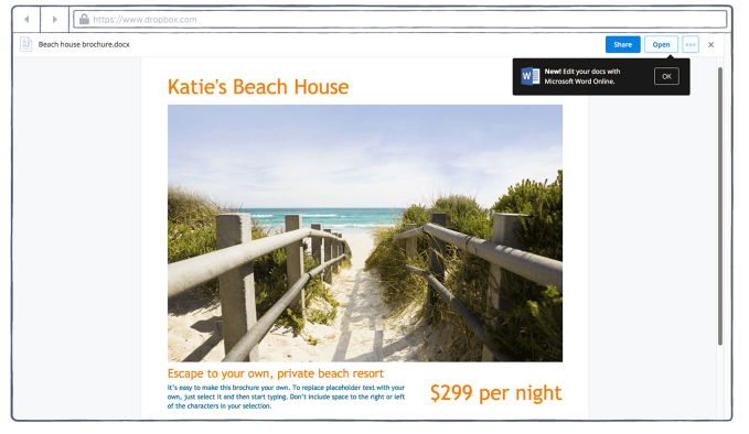 Dropbox-office-online-screenshot-EN