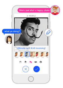 DSPO_Illustration-Share