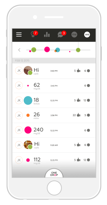 Easy-Sharing-300dpi