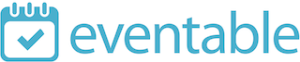 EventableLOGO