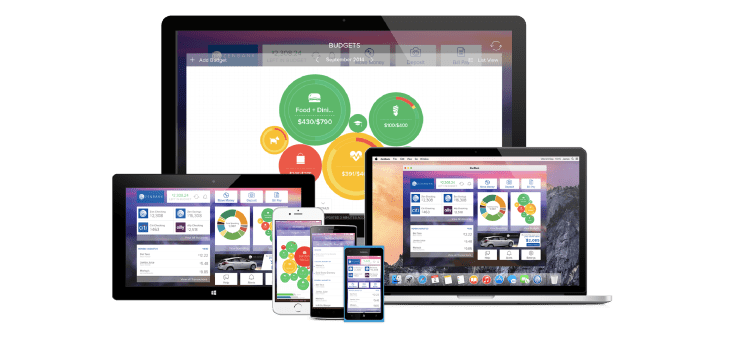 Experience-Omnichannel-Banking-01