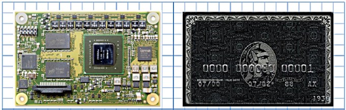 Fig2_NvidiaGE-Card