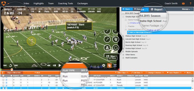 football-showcase