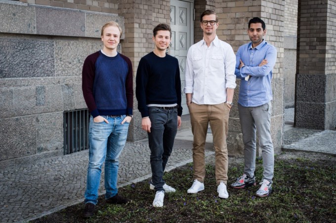 GoButler_Founders