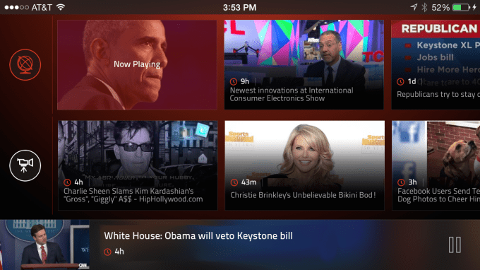 haystacktv_iphone1