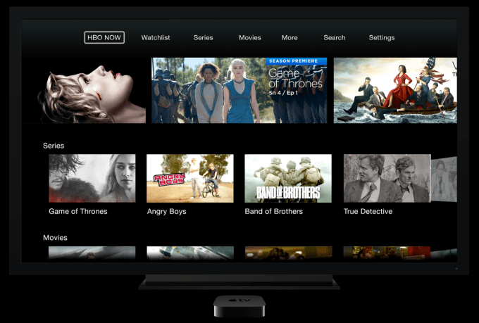 hbo-now-app