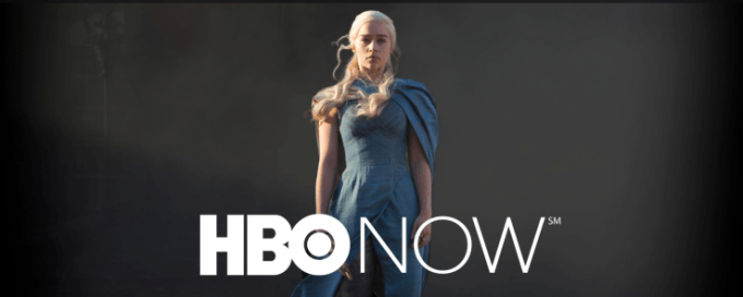 hbonow