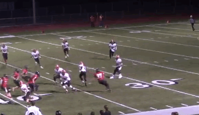 Hudl Gif