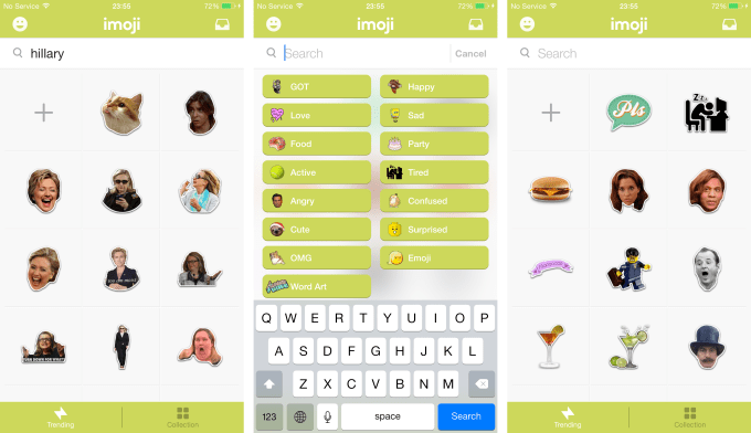 imoji1