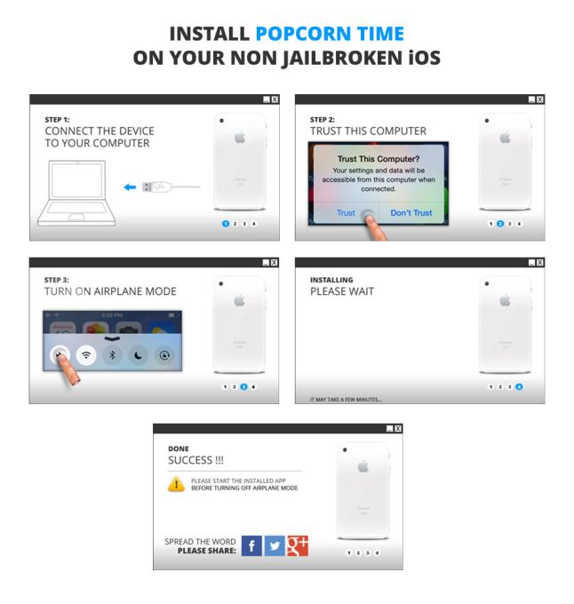 ios_installer