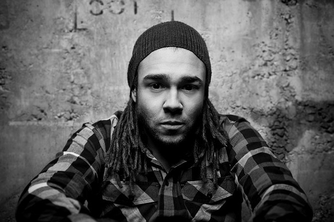 jasonmante