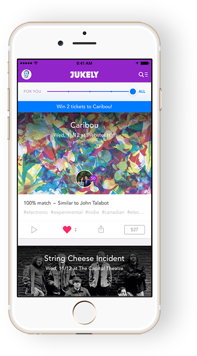 jukely-iphone-af2d17bd777e11d00b5afd1e0b02459a