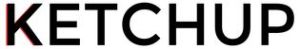 KetchupLOGO