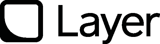 Layer Logo
