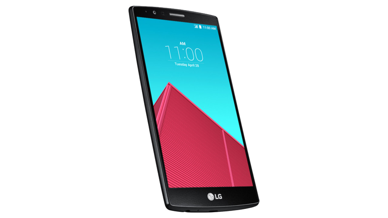 lg-g4-microsite-6-1280x720