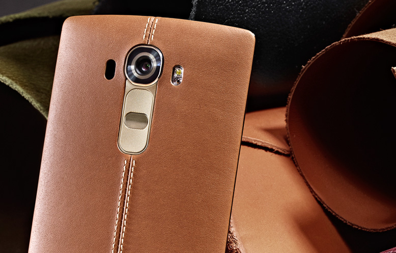 lg-g4
