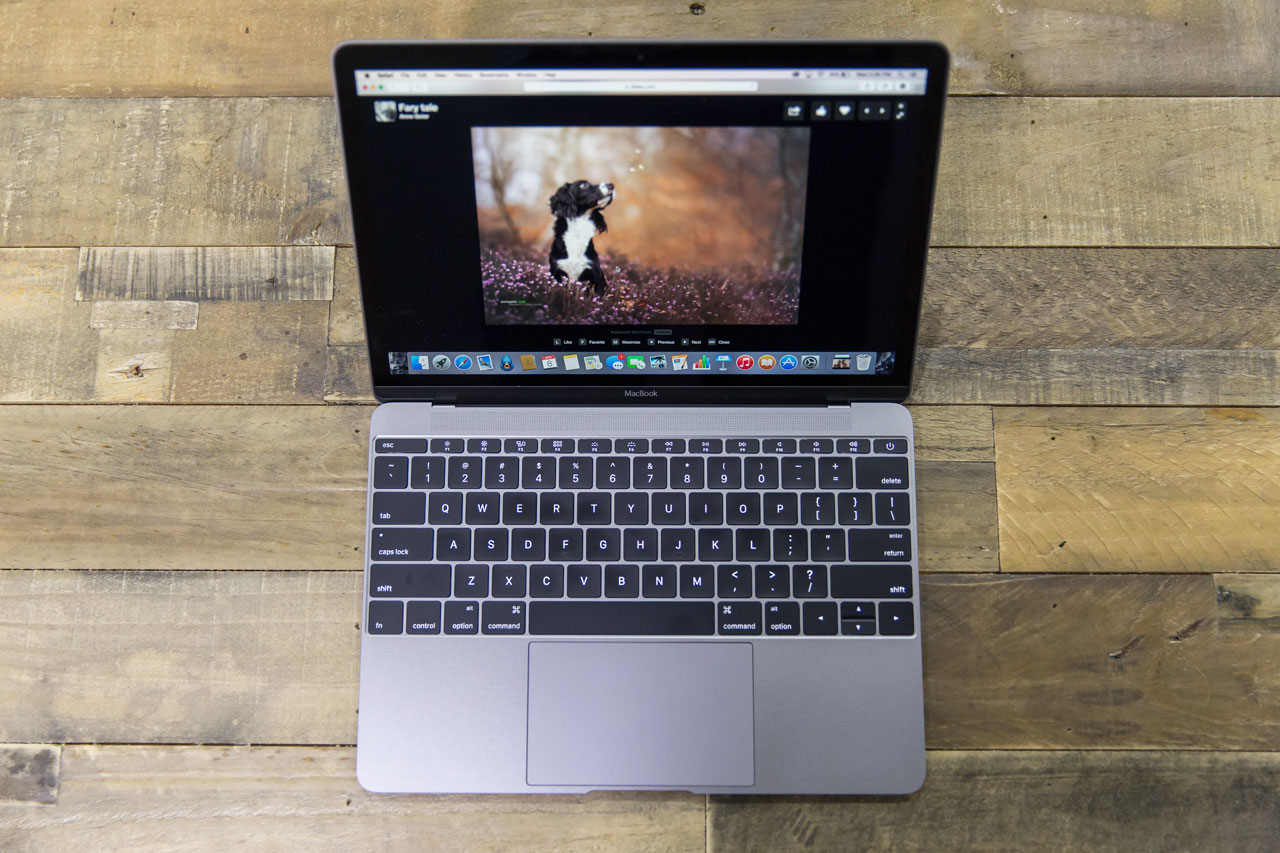 macbook-1