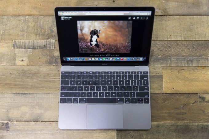 macbook-1