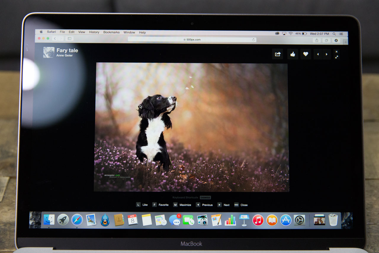 macbook-display