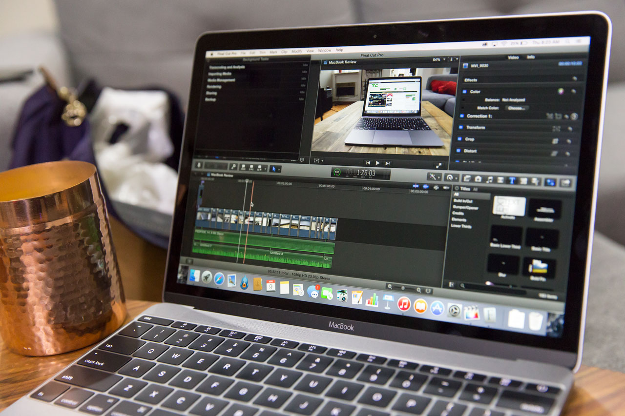macbook-final-cut-pro