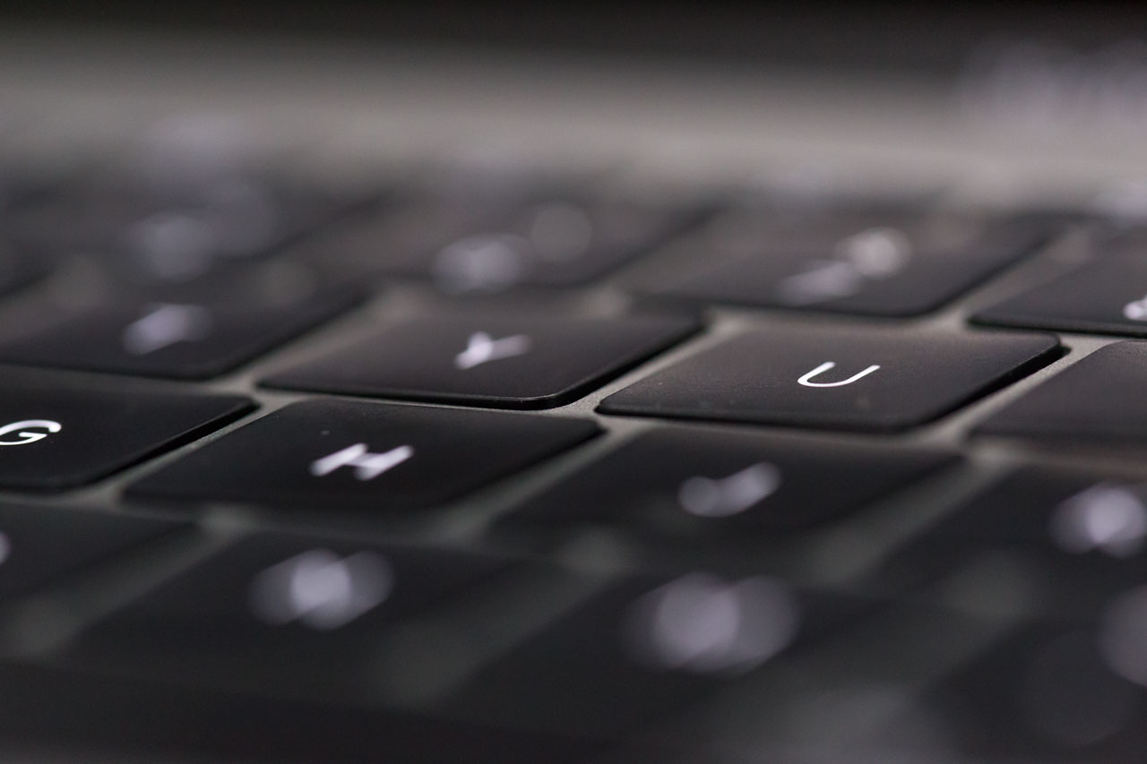 macbook-key-depth