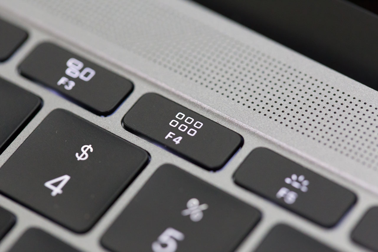 macbook-key-detail