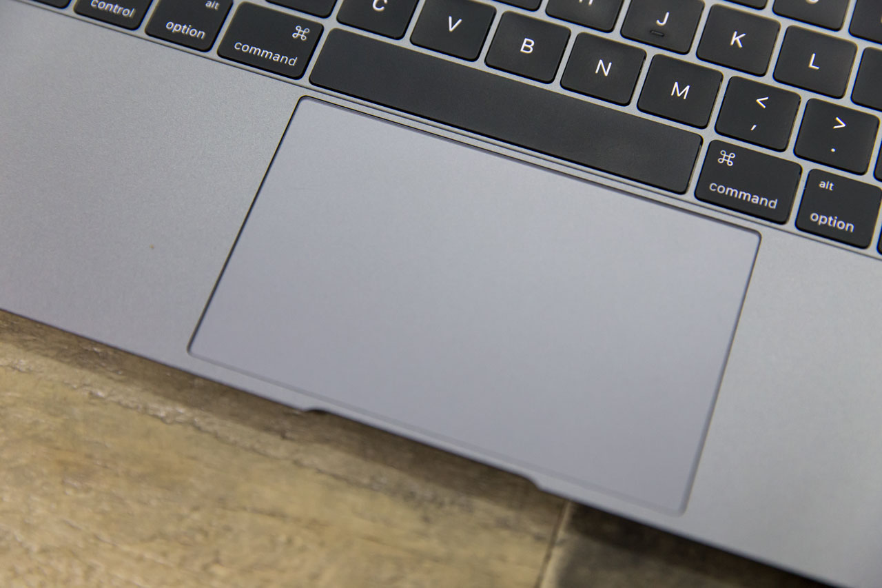 macbook-trackpad