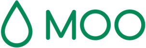 MOO Logo