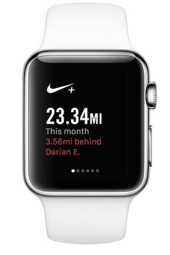 Nike-Apple-Watch-app