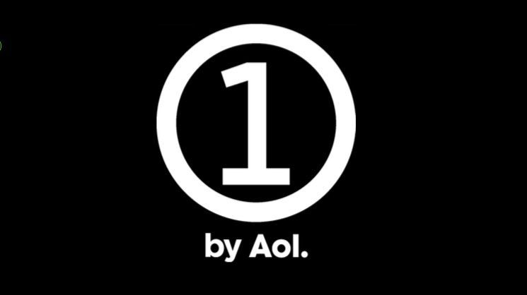 one by aol